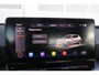 SEAT Leon 1.0 TSI 90pk Reference | Navigatie | Parkeersensoren | Cruise Control | LED Verlichting