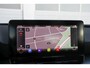 SEAT Leon 1.0 TSI 90pk Reference | Navigatie | Parkeersensoren | Cruise Control | LED Verlichting