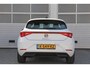 SEAT Leon 1.0 TSI 90pk Reference | Navigatie | Parkeersensoren | Cruise Control | LED Verlichting
