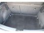 SEAT Leon 1.0 TSI 90pk Reference | Navigatie | Parkeersensoren | Cruise Control | LED Verlichting