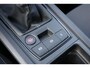 SEAT Leon 1.0 TSI 90pk Reference | Navigatie | Parkeersensoren | Cruise Control | LED Verlichting