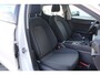 SEAT Leon 1.0 TSI 90pk Reference | Navigatie | Parkeersensoren | Cruise Control | LED Verlichting