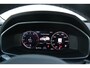 SEAT Leon 1.0 TSI 90pk Reference | Navigatie | Parkeersensoren | Cruise Control | LED Verlichting