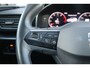 SEAT Leon 1.0 TSI 90pk Reference | Navigatie | Parkeersensoren | Cruise Control | LED Verlichting