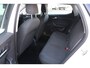 SEAT Leon 1.0 TSI 90pk Reference | Navigatie | Parkeersensoren | Cruise Control | LED Verlichting