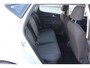 SEAT Leon 1.0 TSI 90pk Reference | Navigatie | Parkeersensoren | Cruise Control | LED Verlichting