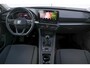 SEAT Leon 1.0 TSI 90pk Reference | Navigatie | Parkeersensoren | Cruise Control | LED Verlichting