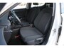 SEAT Leon 1.0 TSI 90pk Reference | Navigatie | Parkeersensoren | Cruise Control | LED Verlichting