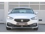 SEAT Leon 1.0 TSI 90pk Reference | Navigatie | Parkeersensoren | Cruise Control | LED Verlichting
