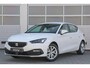 SEAT Leon 1.0 TSI 90pk Reference | Navigatie | Parkeersensoren | Cruise Control | LED Verlichting