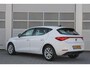 SEAT Leon 1.0 TSI 90pk Reference | Navigatie | Parkeersensoren | Cruise Control | LED Verlichting