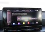 SEAT Leon 1.0 TSI 90pk Reference | Navigatie | Parkeersensoren | Cruise Control | LED Verlichting