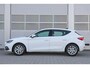 SEAT Leon 1.0 TSI 90pk Reference | Navigatie | Parkeersensoren | Cruise Control | LED Verlichting