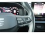 SEAT Leon 1.0 TSI 90pk Reference | Navigatie | Parkeersensoren | Cruise Control | LED Verlichting
