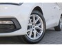 SEAT Leon 1.0 TSI 90pk Reference | Navigatie | Parkeersensoren | Cruise Control | LED Verlichting