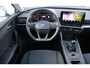 SEAT Leon 1.0 TSI 90pk Reference | Navigatie | Parkeersensoren | Cruise Control | LED Verlichting