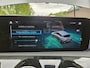Mercedes-Benz CLA Shooting Brake AMG 35 4MATIC Premium Plus (motor defect)