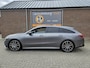 Mercedes-Benz CLA Shooting Brake AMG 35 4MATIC Premium Plus (motor defect)