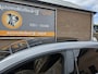 Mercedes-Benz CLA Shooting Brake AMG 35 4MATIC Premium Plus (motor defect)
