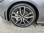 Mercedes-Benz CLA Shooting Brake AMG 35 4MATIC Premium Plus (motor defect)