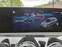Mercedes-Benz CLA Shooting Brake AMG 35 4MATIC Premium Plus (motor defect)