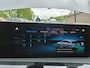 Mercedes-Benz CLA Shooting Brake AMG 35 4MATIC Premium Plus (motor defect)