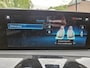 Mercedes-Benz CLA Shooting Brake AMG 35 4MATIC Premium Plus (motor defect)