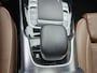 Mercedes-Benz CLA Shooting Brake AMG 35 4MATIC Premium Plus (motor defect)