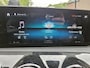 Mercedes-Benz CLA Shooting Brake AMG 35 4MATIC Premium Plus (motor defect)