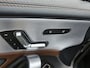 Mercedes-Benz CLA Shooting Brake AMG 35 4MATIC Premium Plus (motor defect)
