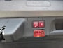Mercedes-Benz CLA Shooting Brake AMG 35 4MATIC Premium Plus (motor defect)