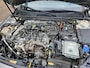 Mercedes-Benz CLA Shooting Brake AMG 35 4MATIC Premium Plus (motor defect)