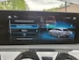 Mercedes-Benz CLA Shooting Brake AMG 35 4MATIC Premium Plus (motor defect)
