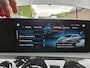 Mercedes-Benz CLA Shooting Brake AMG 35 4MATIC Premium Plus (motor defect)