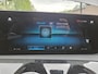 Mercedes-Benz CLA Shooting Brake AMG 35 4MATIC Premium Plus (motor defect)