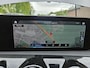 Mercedes-Benz CLA Shooting Brake AMG 35 4MATIC Premium Plus (motor defect)