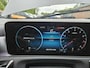 Mercedes-Benz CLA Shooting Brake AMG 35 4MATIC Premium Plus (motor defect)
