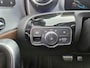 Mercedes-Benz CLA Shooting Brake AMG 35 4MATIC Premium Plus (motor defect)