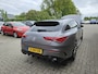 Mercedes-Benz CLA Shooting Brake AMG 35 4MATIC Premium Plus (motor defect)