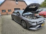 Mercedes-Benz CLA Shooting Brake AMG 35 4MATIC Premium Plus (motor defect)
