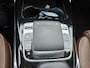 Mercedes-Benz CLA Shooting Brake AMG 35 4MATIC Premium Plus (motor defect)