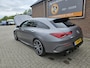 Mercedes-Benz CLA Shooting Brake AMG 35 4MATIC Premium Plus (motor defect)