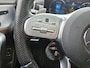 Mercedes-Benz CLA Shooting Brake AMG 35 4MATIC Premium Plus (motor defect)