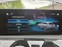 Mercedes-Benz CLA Shooting Brake AMG 35 4MATIC Premium Plus (motor defect)