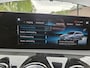 Mercedes-Benz CLA Shooting Brake AMG 35 4MATIC Premium Plus (motor defect)