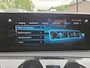 Mercedes-Benz CLA Shooting Brake AMG 35 4MATIC Premium Plus (motor defect)