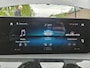 Mercedes-Benz CLA Shooting Brake AMG 35 4MATIC Premium Plus (motor defect)