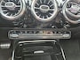 Mercedes-Benz CLA Shooting Brake AMG 35 4MATIC Premium Plus (motor defect)