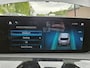 Mercedes-Benz CLA Shooting Brake AMG 35 4MATIC Premium Plus (motor defect)
