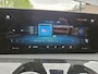 Mercedes-Benz CLA Shooting Brake AMG 35 4MATIC Premium Plus (motor defect)